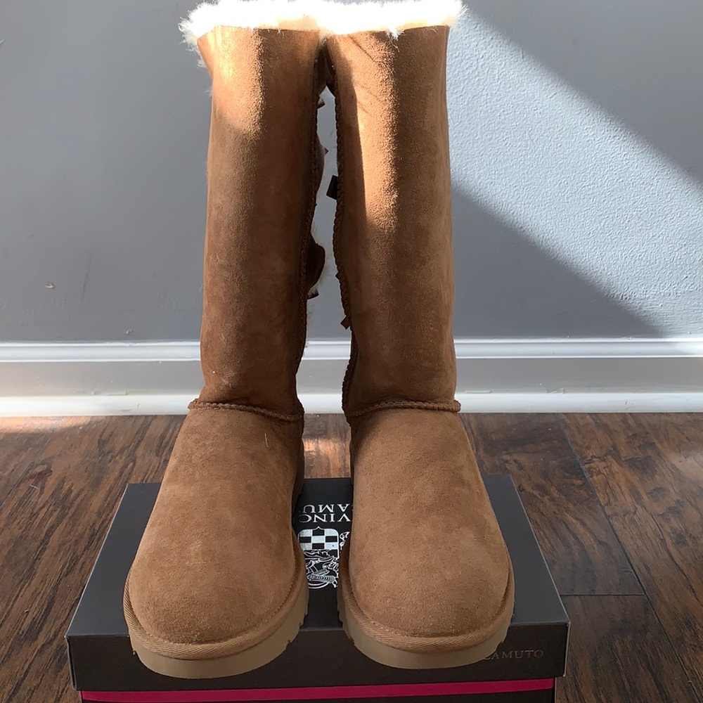 UGG women shoes